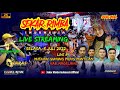 Download Lagu Sekar Rimba Indonesia Live mutihan gunungpring muntilan kab. magelang Mp3 Free