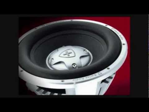 DJ Sydius: You Had Me At Hardcore - Vol. 1