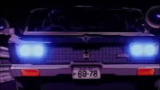 blackstreet feat. dr. dre &amp; queen pen - no diggity [ slowed + reverb ]