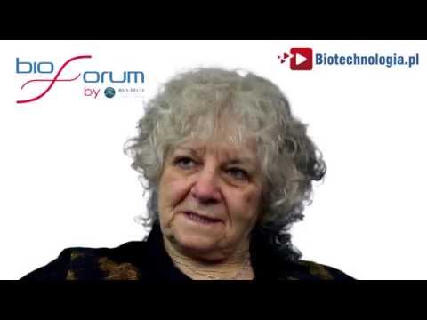 , title : 'How ordinary people can benefit on study of the ribosome? - Prof. Ada Yonath'