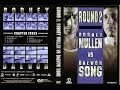 Rodney Vs Daewon Round 2 HD 1080p