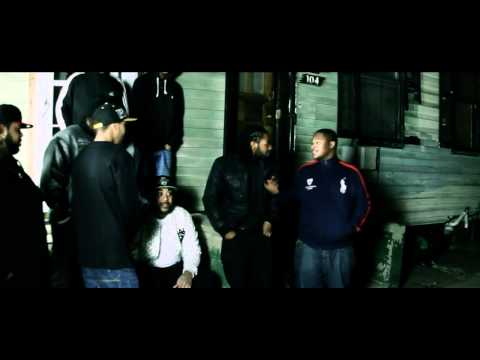 Double Up "Welcome Back" (Full version)