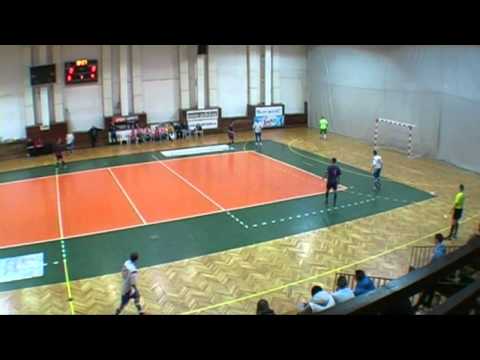 2014-15 18 Pinerola - Gurmáni