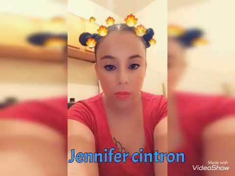 Teddy geez History Channel:ex’s bae 2019-still