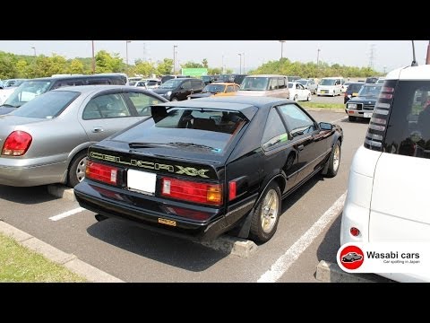 download lagu mp3 mp4 Celica Xx, download mp3 Celica Xx free download mp3, download mp3 Celica Xx