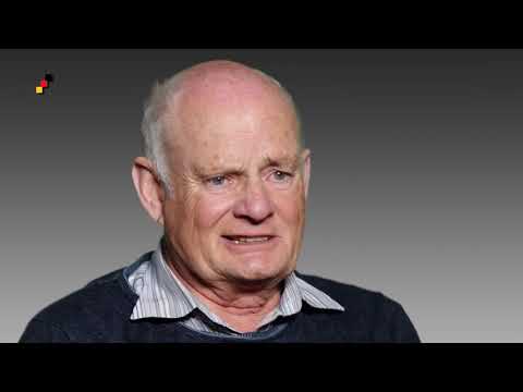 Landshut-Entführung 1977 – Jürgen Vietor: Die Bedingungen an Bord der Landshut