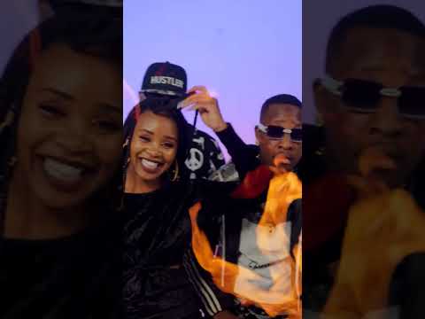 #Bomb #Japesa #VinieChwani