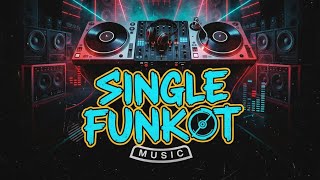 Download lagu GOYAH HARD ASEGAF SINGLE FUNKOT mp3 Download lagu GOYAH HARD ASEGAF SINGLE FUNKOT mp3
