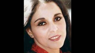 كلمات اغنية هو الطريق عفاف راضي