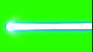 Download lagu Kamehameha Green Screen   Sound Effect  HD mp3