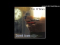 There Ain't No Easy Way by Darrell Scott and Tim O'Brien