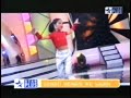 Kya Mastii Kya Dhoom On Star Plus