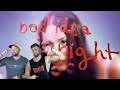 Olivia Rodrigo “Bad Idea Right” | Aussie Metal Heads Reaction