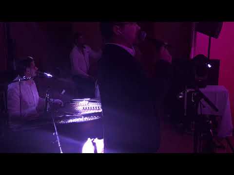 MUZIKANCI RASLAVICKE -svadba