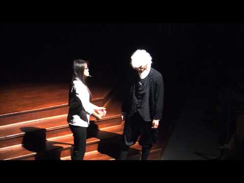 Pão, Padeiros e a Constituição - Produção Completa