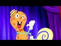 SpongeBob Music Goofy Goober Song INSTRUMENTAL
