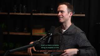 2026년 AI 현황: LLMs, 코딩, 스케일링 법칙, 중국, 에이전트, GPUs, AGI