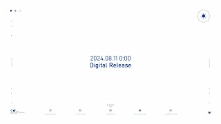 ReGLOSS '泡沫メイビー' TEASER