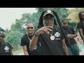 NONO SDT Feat BADBAY MONO DALLA Clip Officiel