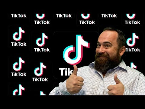 Short-Form VIDEO TRENDS