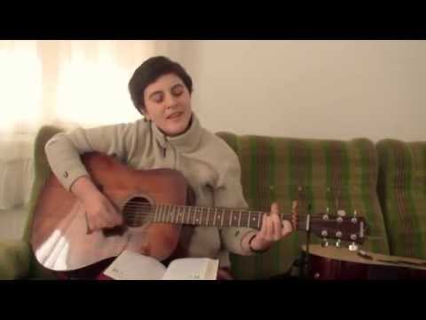 Simi si Luin - Baby Can I Hold You (Tracy Chapman)