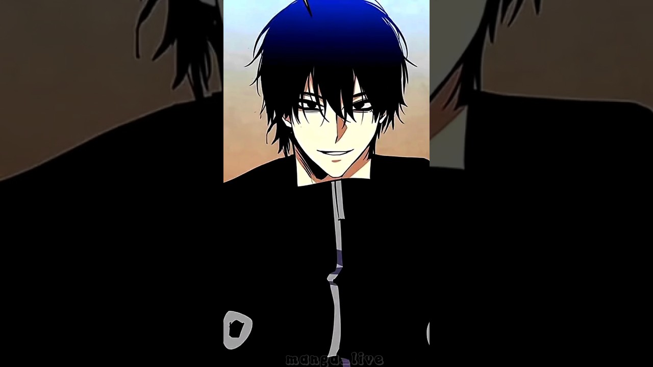 Name:Return to Player #manga #mangaedit #manhwa #mangalore #manga_live