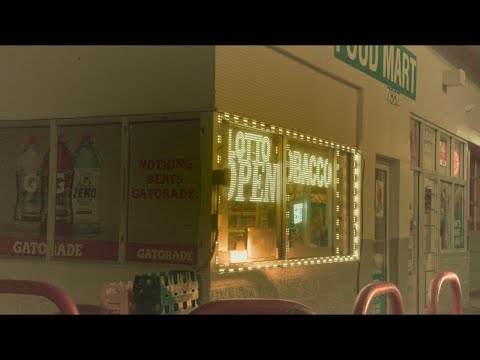 Lul Jank X Lil Dom LA - “NO YAP” (Official Video)