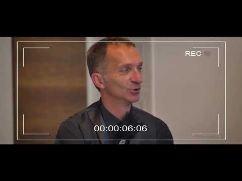 Qu Nëntor i nanës o / Schengen Visa - 15. Çohu toli i nanës o