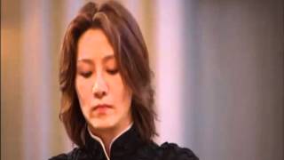 Download lagu M. Ravel: Bolero: Tomomi Nishimoto. mp3