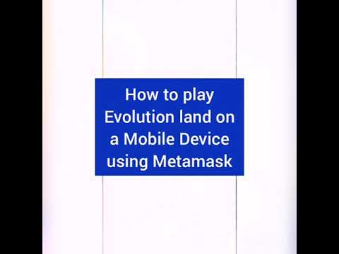 @jim-crypto/evolution-land-playtoearn-game--how-to-play-using-metamask-and-a-mobile-device-ht-trx-ada-eth