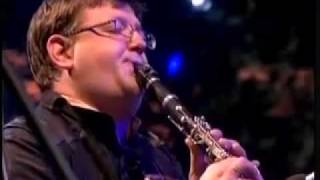 SANJA ILIC &amp; BALKANIKA - &quot;Anathema&quot; ( Live Kalemagdan)