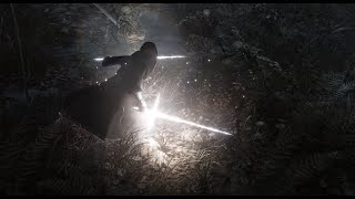 regarding skyrim ultima