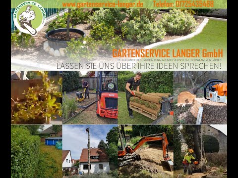 09.10.2022, TSV Gielde - SG Bredelem/Astfeld 2:0 (1:0) NORDHARZLIGA STAFFEL 1