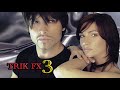 Trik FX Hitna Pomoć Official Audio