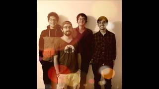 I shot the sheriff -  (jazz version)