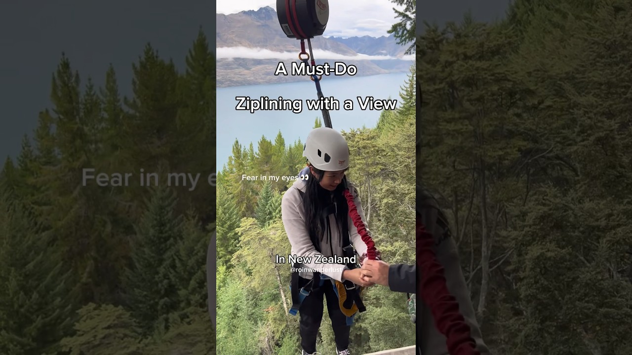 YouTube Short thumbnail