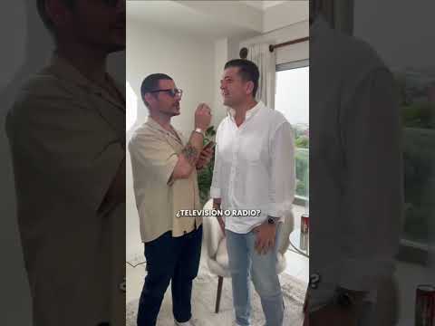 #OriginalSong #Taquirari  #SantaCruz #Bolivia ORIGINAL SONG "PRIMERO SANTA CRUZ" Taquirari Fusión.