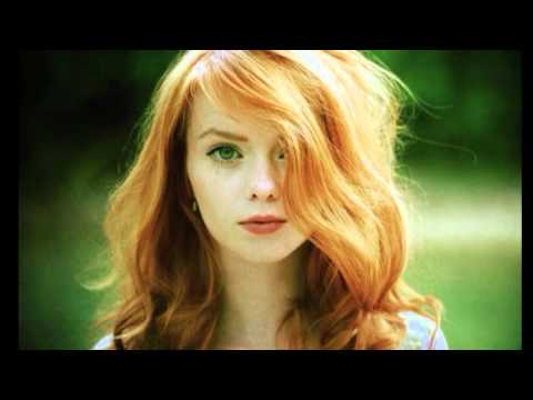 download lagu mp3 mp4 Redhead Girls 4, download mp3 Redhead Girls 4 free downloadn, video klip Redhead Girls 4