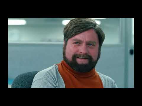 Warzone memes that knock your socks off