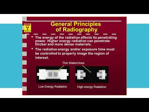 AVS 3650 - Mod 7 - Radiography - 2022_03_22 - Part 1