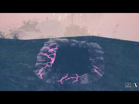 Paradise Killer 33: The Big Spoiler