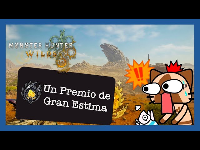 Vídeo relacionado con Gold Star Trophy - Personalizado a la Excelencia Infantil, Personalizable a la Excelencia Infantil | de recompensa con Acabado Dorado grabable, de de reconocimiento