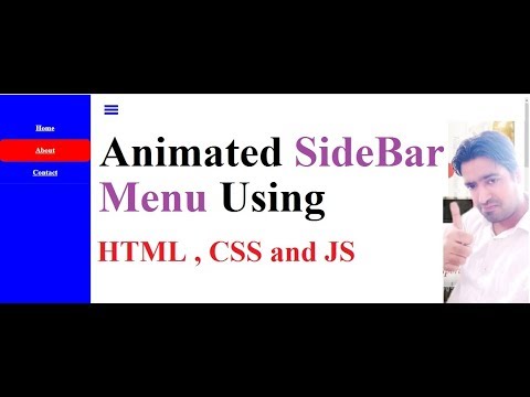 Complete Registration Form in HTML Hindi