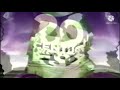 Warning LOUD 1996 20th Century Fox Home Entertainment In My E Major 925