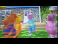 Copy Of Backyardigans End Theme Song