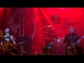 Venom - Leave Me in Hell (MDF 5/26/13) 