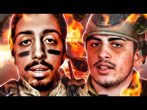 SEM RISADINHA ft. Orochinho, Patife e Caio Romano