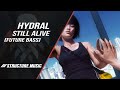 [Future Bass] Hydral - Still Alive (Lisa Miskovsky ...
