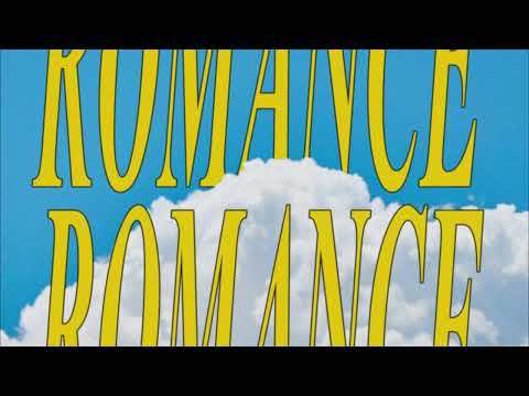 Folktale San Pedro - Hold On