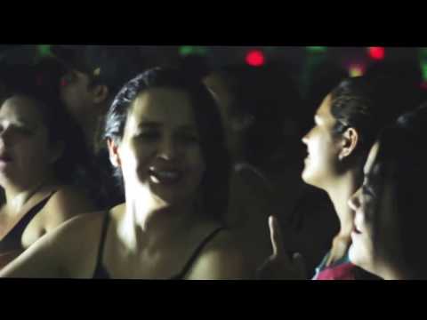 Shows Bar - REUNIÃO DO FUNK 2016